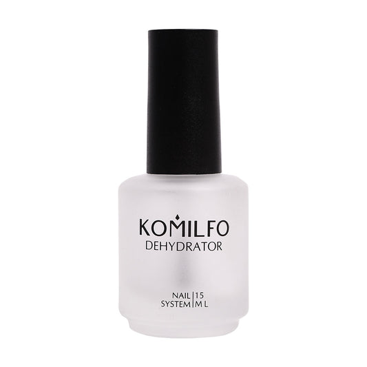 Komilfo Dehydrator - 15ML