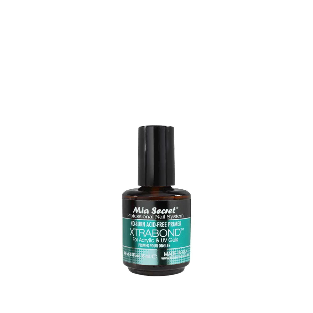 Mia Secret Non-Acid Primer