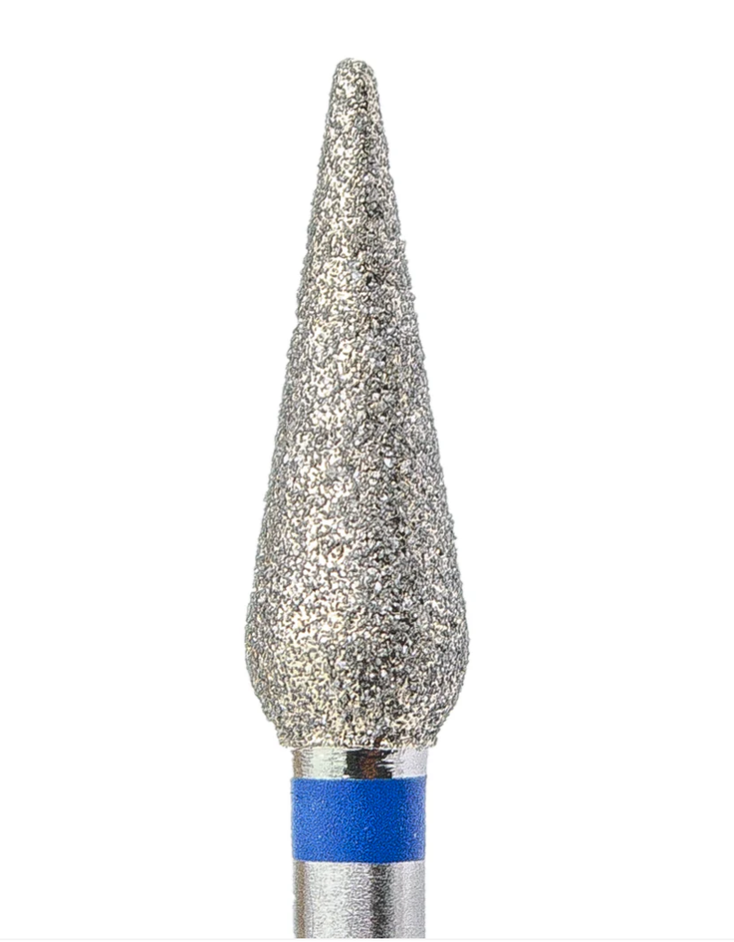 Diamond Drop Bit