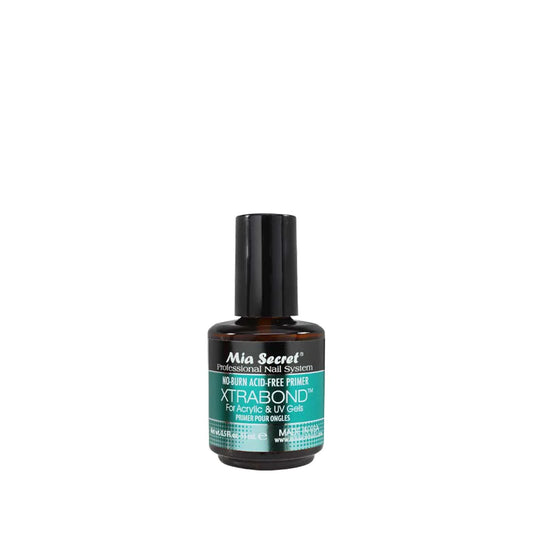 Mia Secret Non-Acid Primer