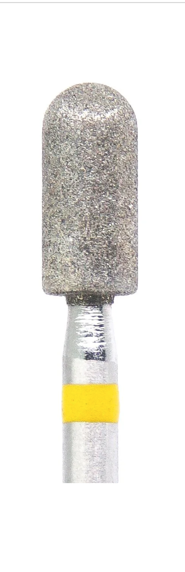 Diamond Cilinder Bit 4.0, Extra Fine
